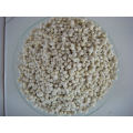 New Microbial Compound Granular Straight Mag Fertilizer